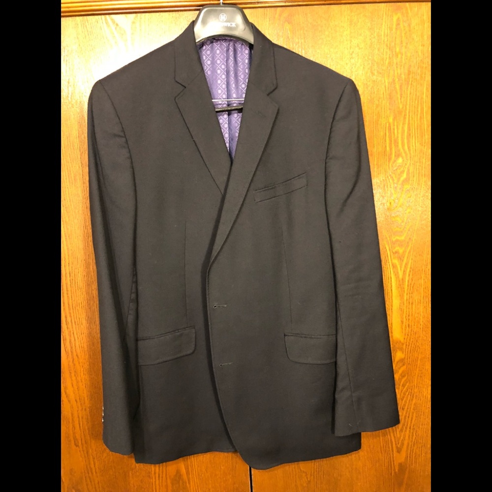 Ted Baker Sport Coat